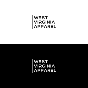 Design de Logo par Kaze56 pour West Virginia Apparel | Design : #30121312