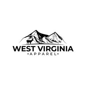 Design de Logo par Owltive pour West Virginia Apparel | Design : #30121005