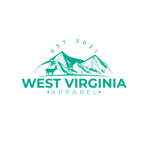 Design de Logo par Owltive pour West Virginia Apparel | Design : #30121017