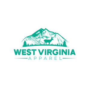 Design de Logo par Owltive pour West Virginia Apparel | Design : #30121018