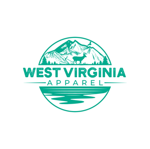 Design de Logo par Owltive pour West Virginia Apparel | Design : #30121350
