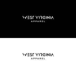 Logo Design by kaushal 05