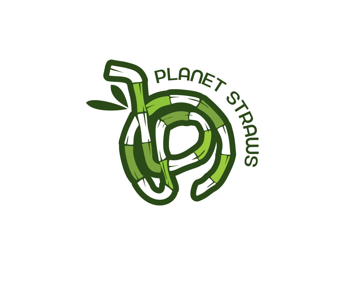 Logo Design by Idesign estudio for Safeguarding Services | Design #30139409