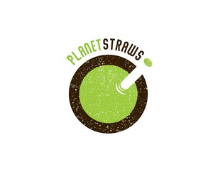Logo Design by Idesign estudio for Safeguarding Services | Design: #30146007