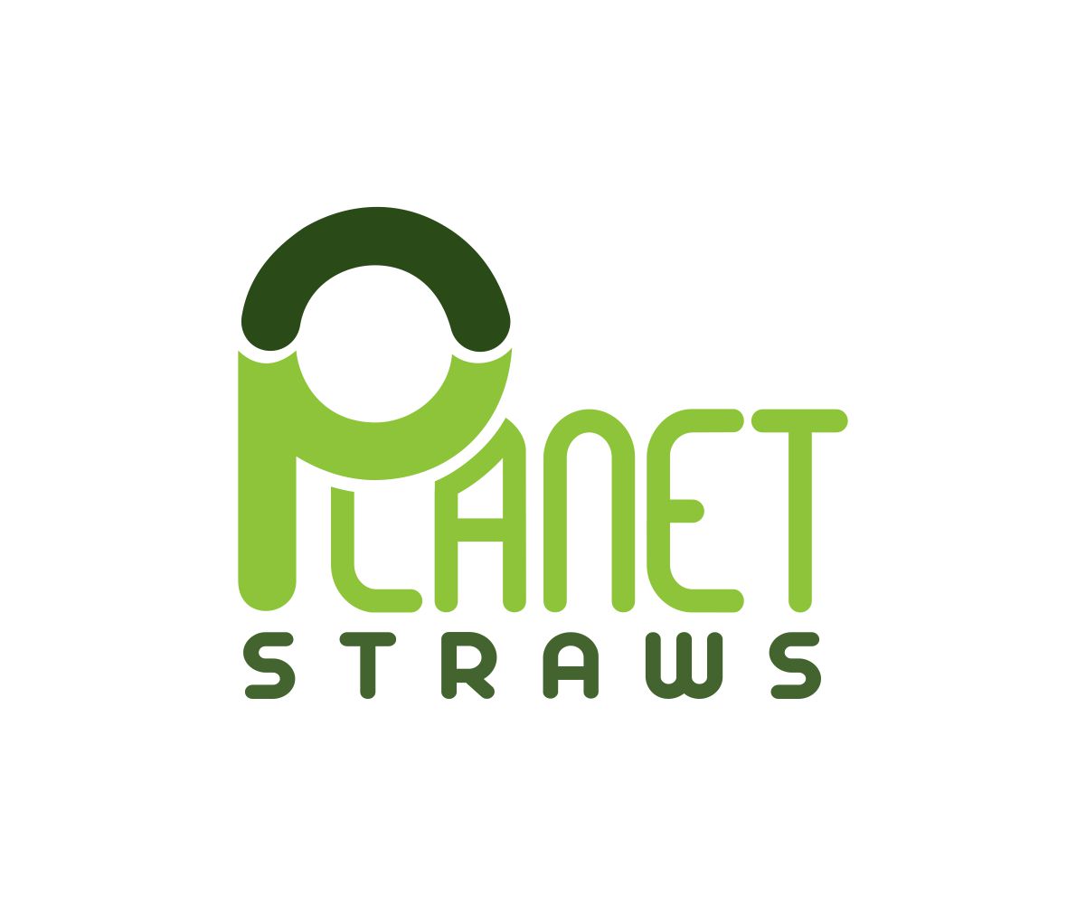 Logo Design by Idesign estudio for Safeguarding Services | Design #30146010