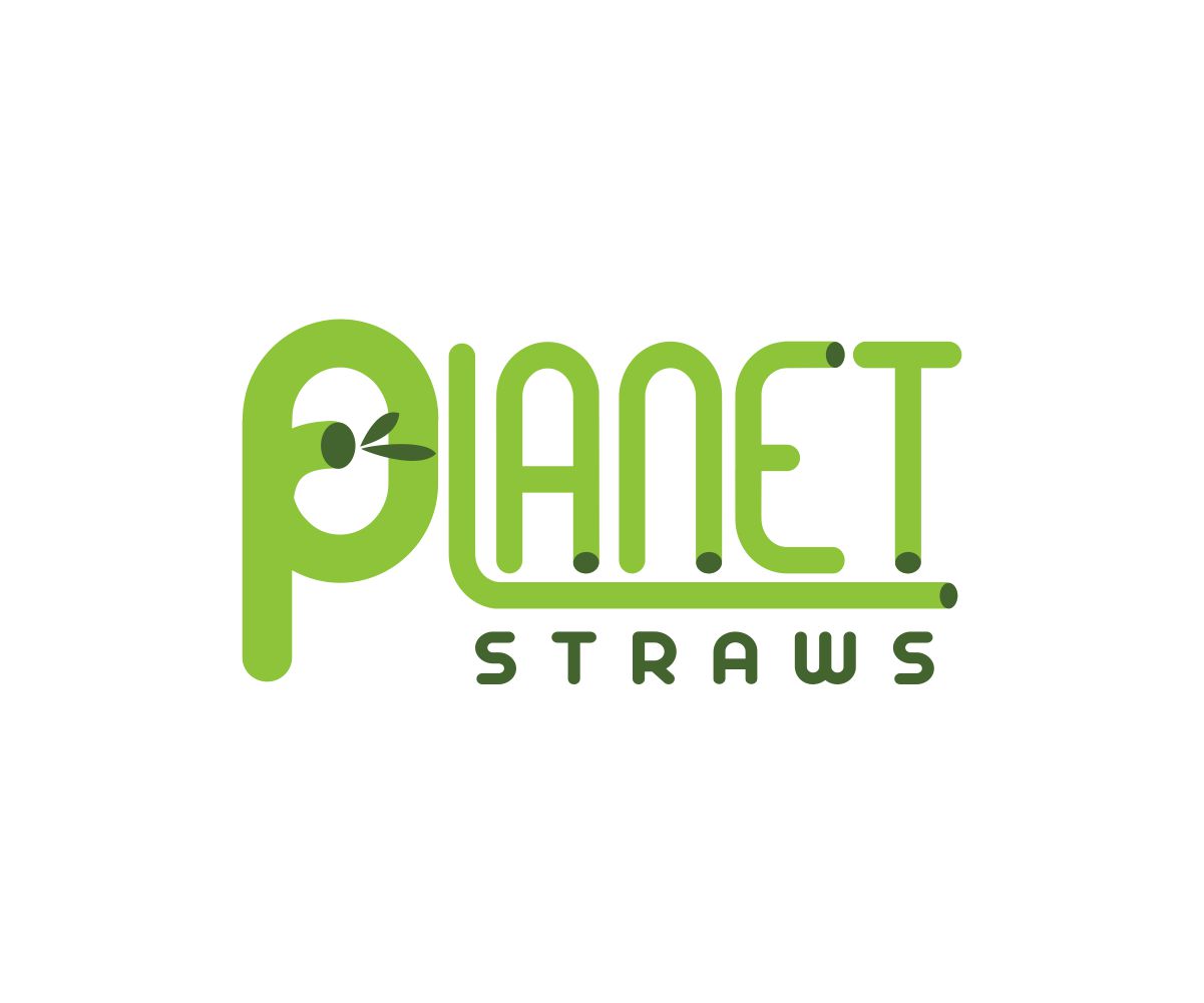 Logo Design by Idesign estudio for Safeguarding Services | Design #30146011