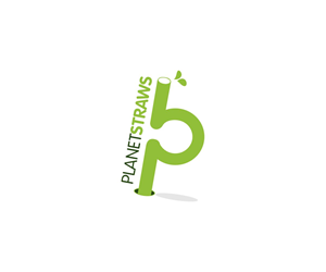 Logo Design by Idesign estudio for Safeguarding Services | Design #30150539