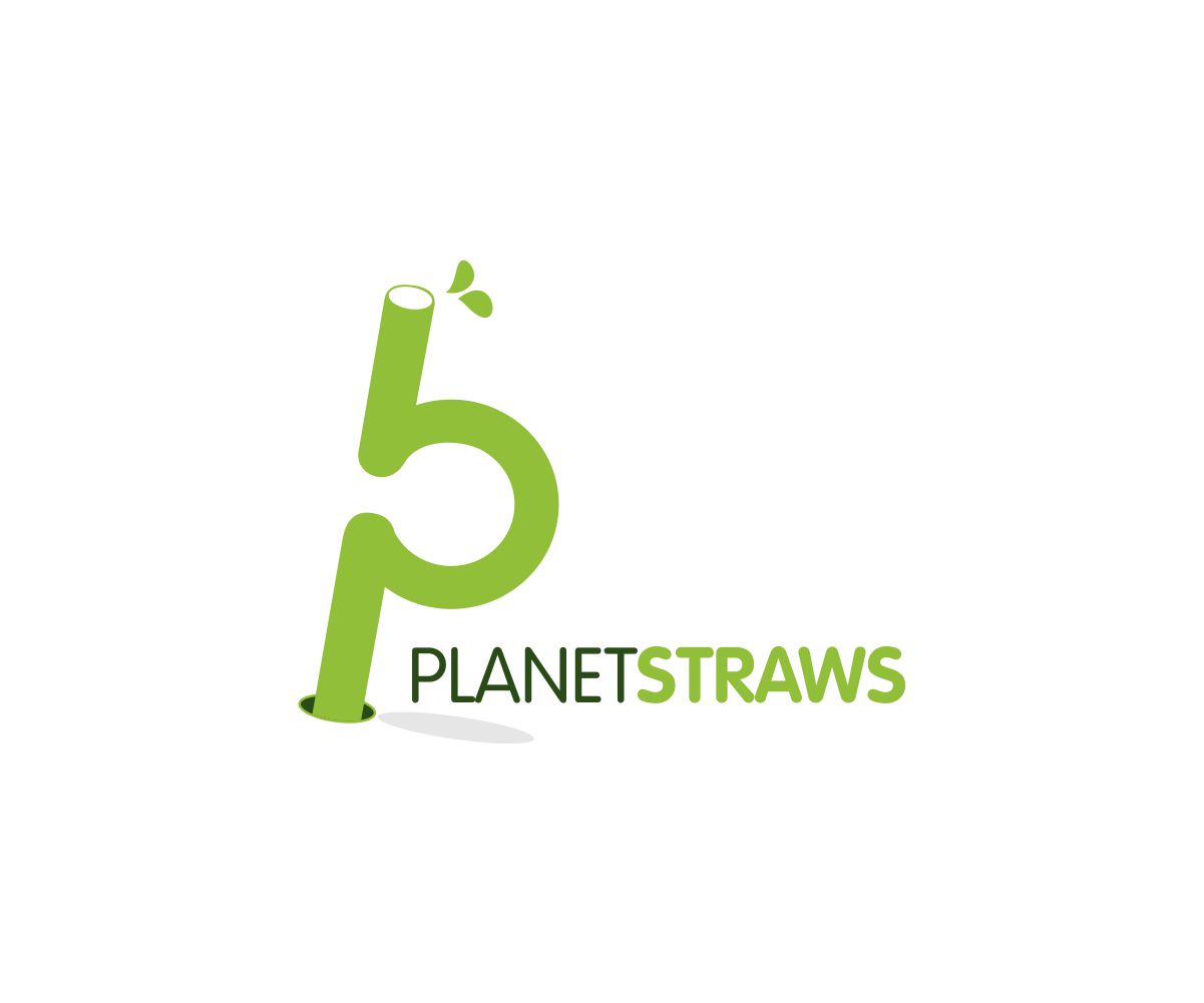 Logo Design by Idesign estudio for Safeguarding Services | Design #30150540