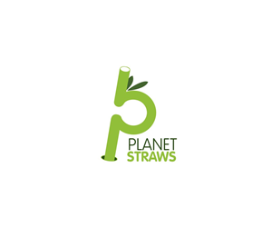 Logo Design by Idesign estudio for Safeguarding Services | Design: #30150541