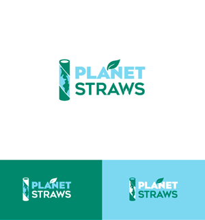Logo Design by Anton for Safeguarding Services | Design #30162222