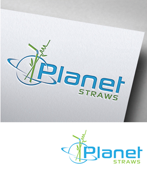 Logo Design by Om Namah Shivay for Safeguarding Services | Design #30161174