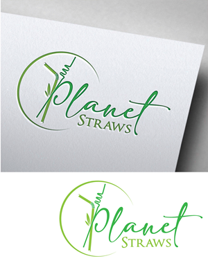 Logo Design by Om Namah Shivay for Safeguarding Services | Design: #30161176