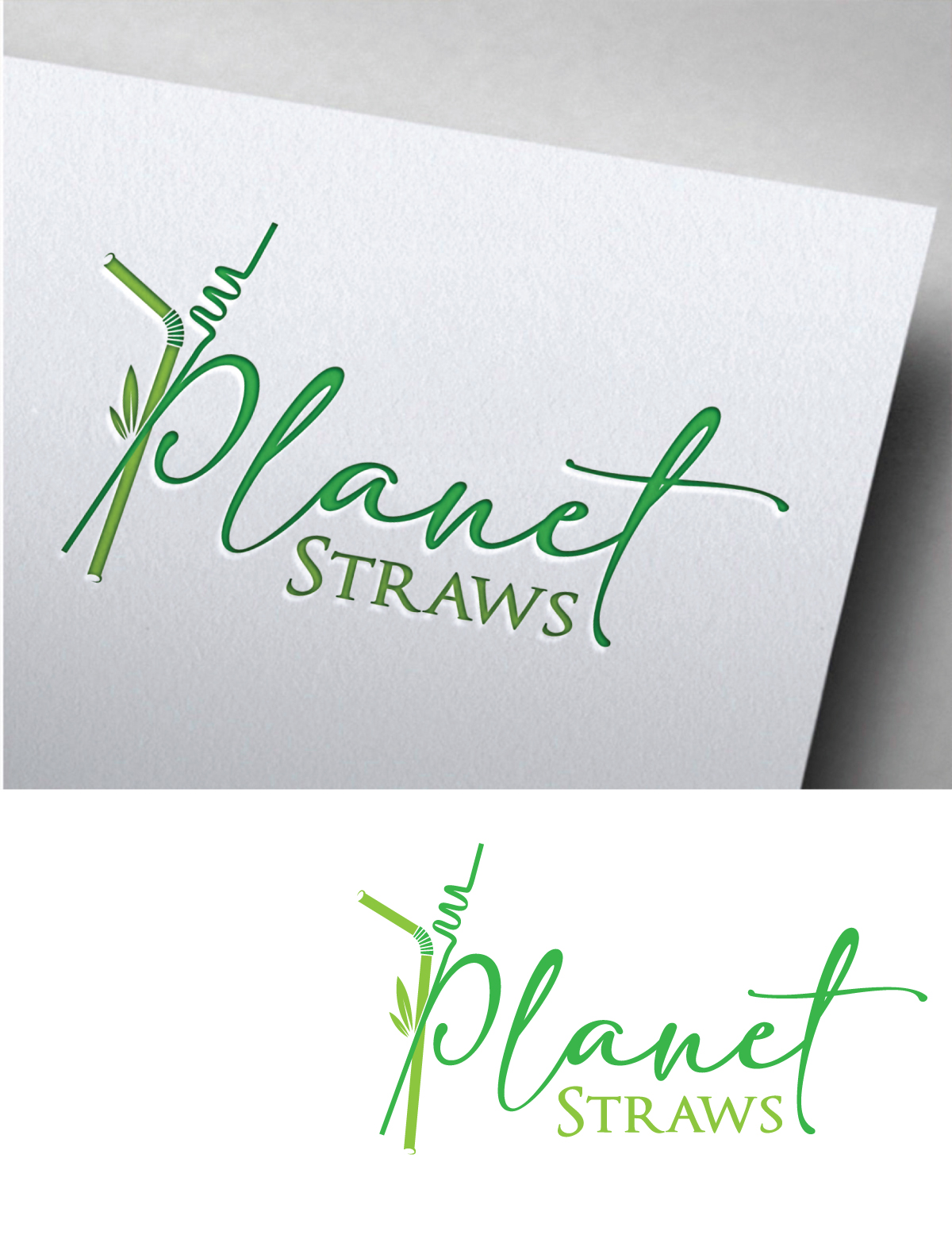 Logo Design by Om Namah Shivay for Safeguarding Services | Design #30161177