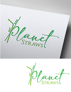 Logo Design by Om Namah Shivay for Safeguarding Services | Design: #30161177