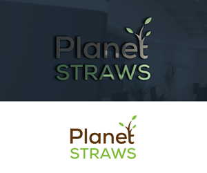 Diseño de Logo por Nadim_art para Safeguarding Services | Diseño: #30127792