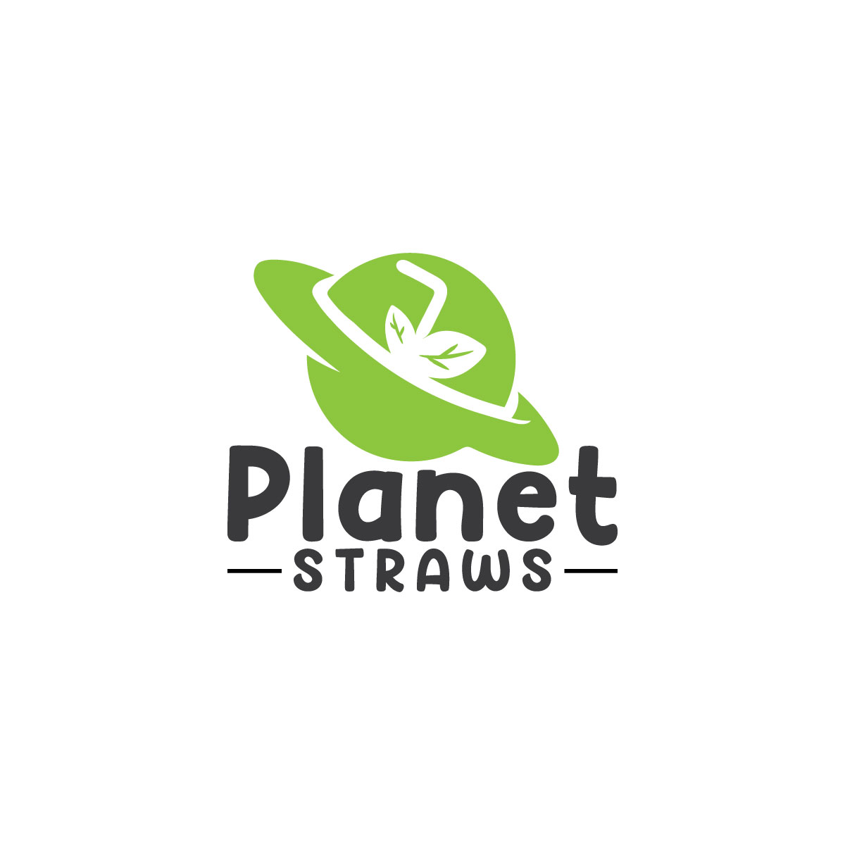 Logo Design by Rosalie.. for Safeguarding Services | Design #30126530