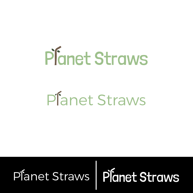 Logo Design by Tycoone for Safeguarding Services | Design #30147469