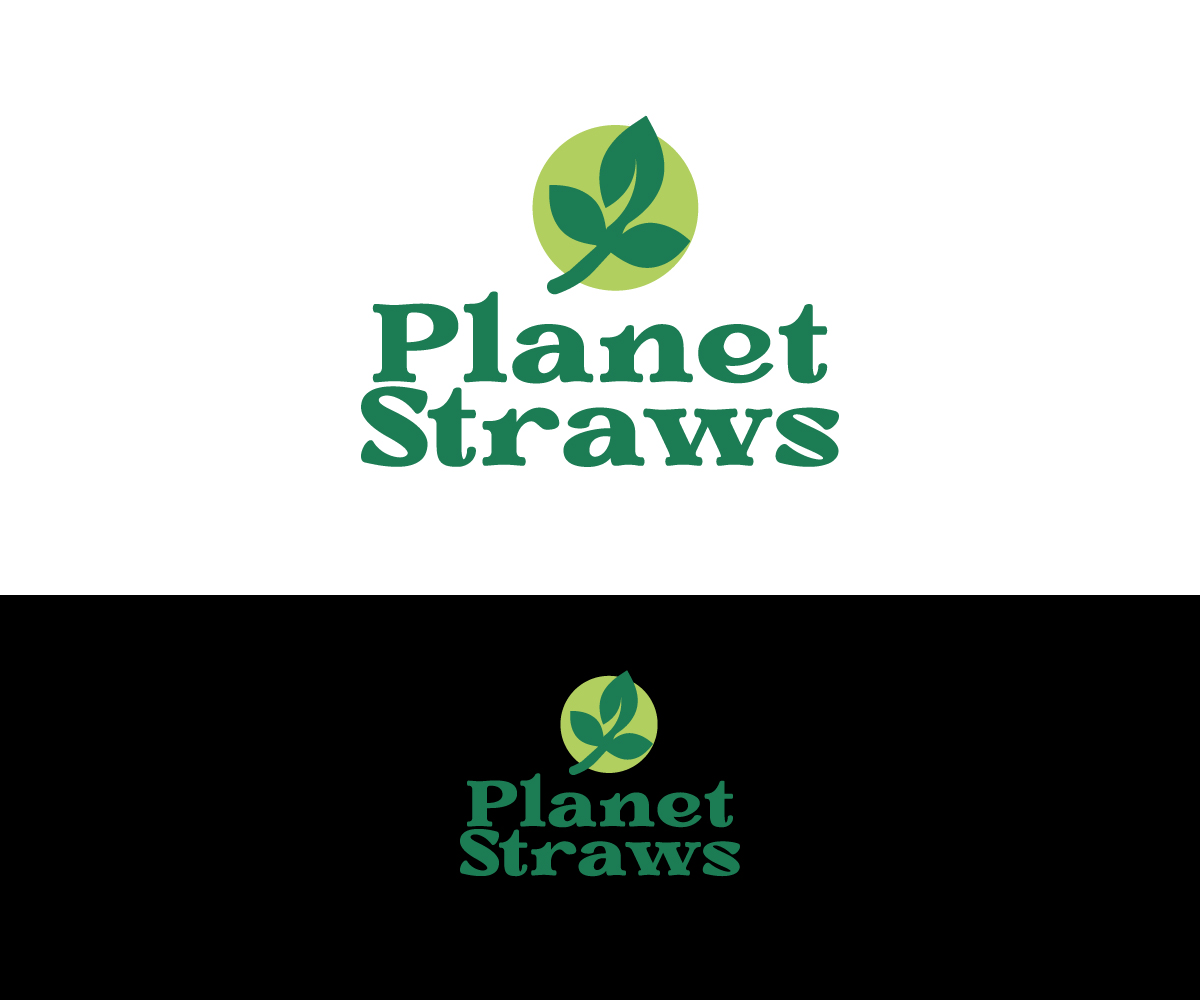 Logo-Design von Kavth für Safeguarding Services | Design #30160810