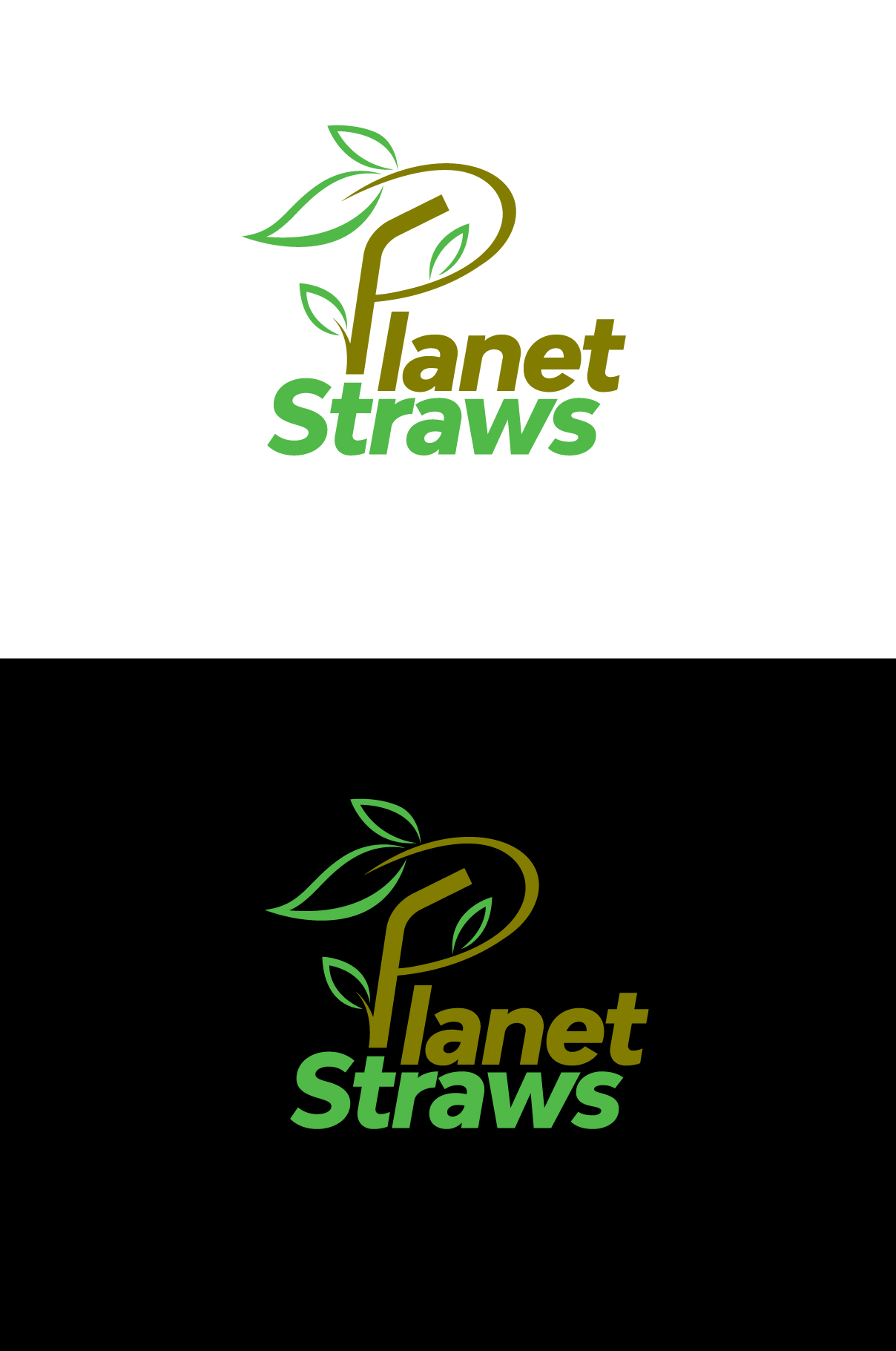 Logo-Design von LogoPoko für Safeguarding Services | Design #30123843