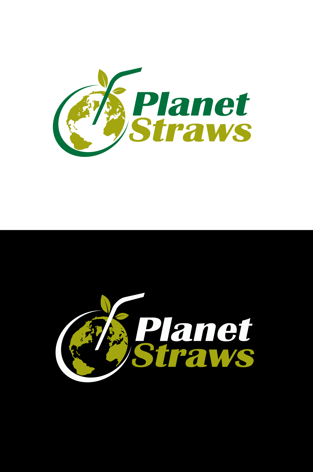 Logo Design by LogoPoko for Safeguarding Services | Design #30124093