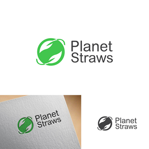 Diseño de Logo por ayanpixel para Safeguarding Services | Diseño: #30123962