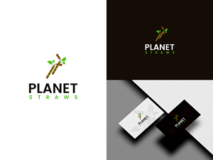 Diseño de Logo por Design.Delight para Safeguarding Services | Diseño: #30150141