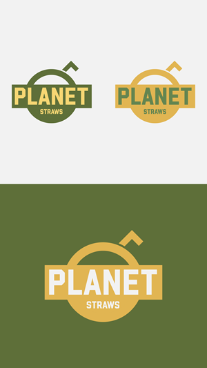 Diseño de Logo por SK. Hossain para Safeguarding Services | Diseño: #30128123