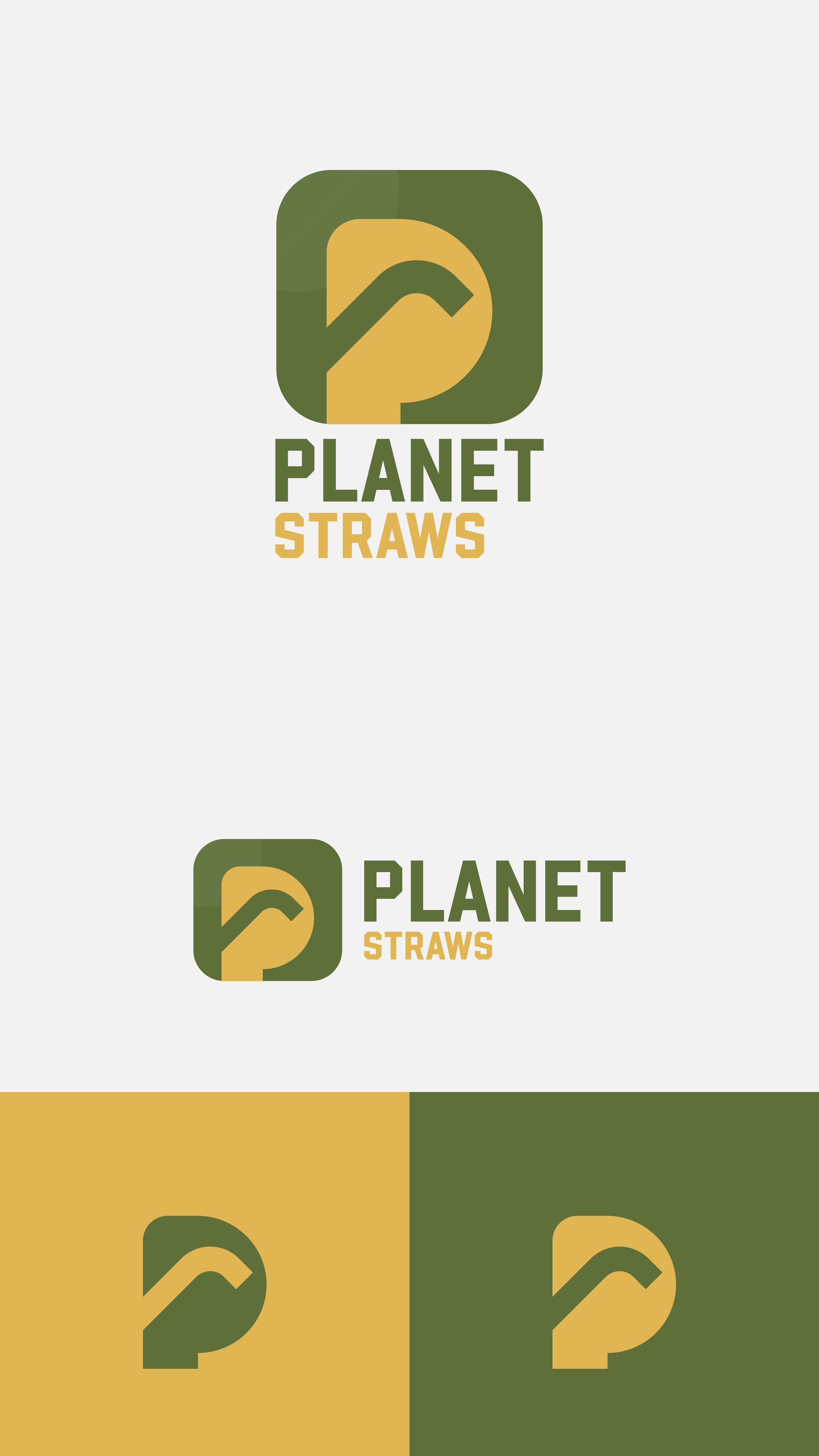 Logo Design by SK. Hossain for Safeguarding Services | Design #30128222