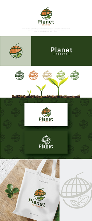 Diseño de Logo por Graphic4489 para Safeguarding Services | Diseño: #30163046