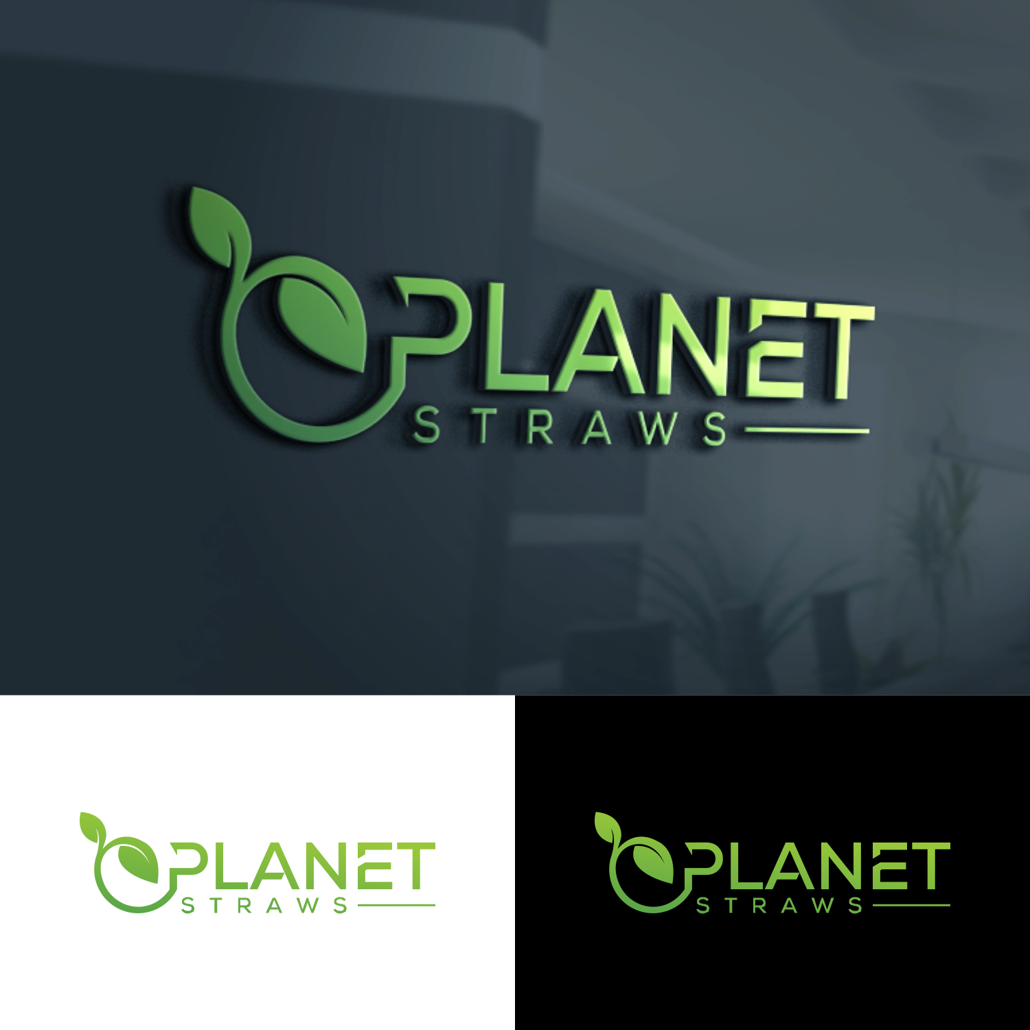 Diseño de Logo por semarco para Safeguarding Services | Diseño #30123499