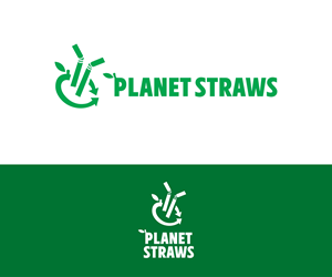 Logo Design by ALNS