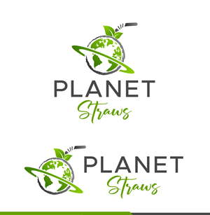 Logo Design by debdesign for Safeguarding Services | Design: #30128432