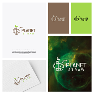 Diseño de Logo por HWdesigns para Safeguarding Services | Diseño: #30128569