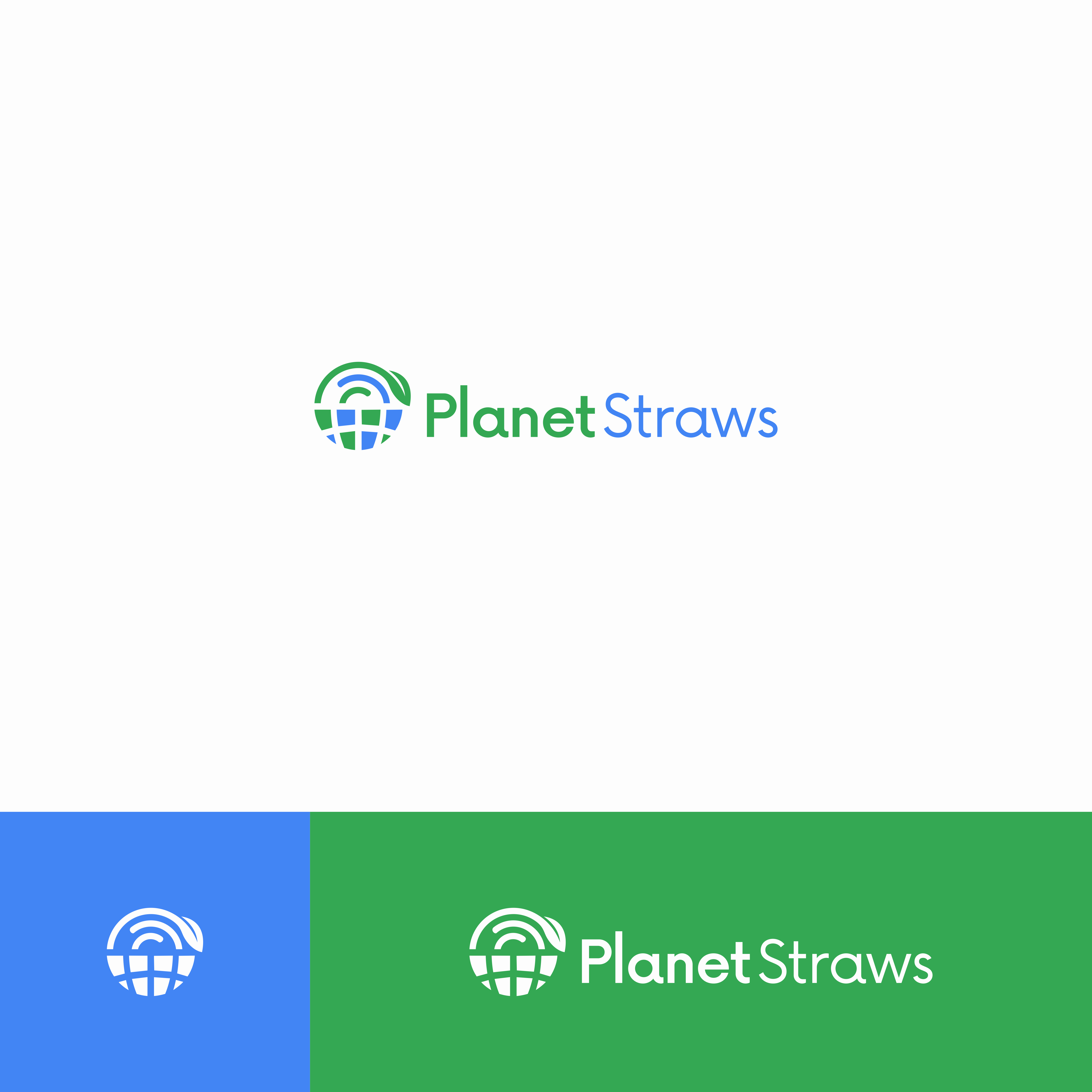 Diseño de Logo por R!CKY para Safeguarding Services | Diseño #30160704