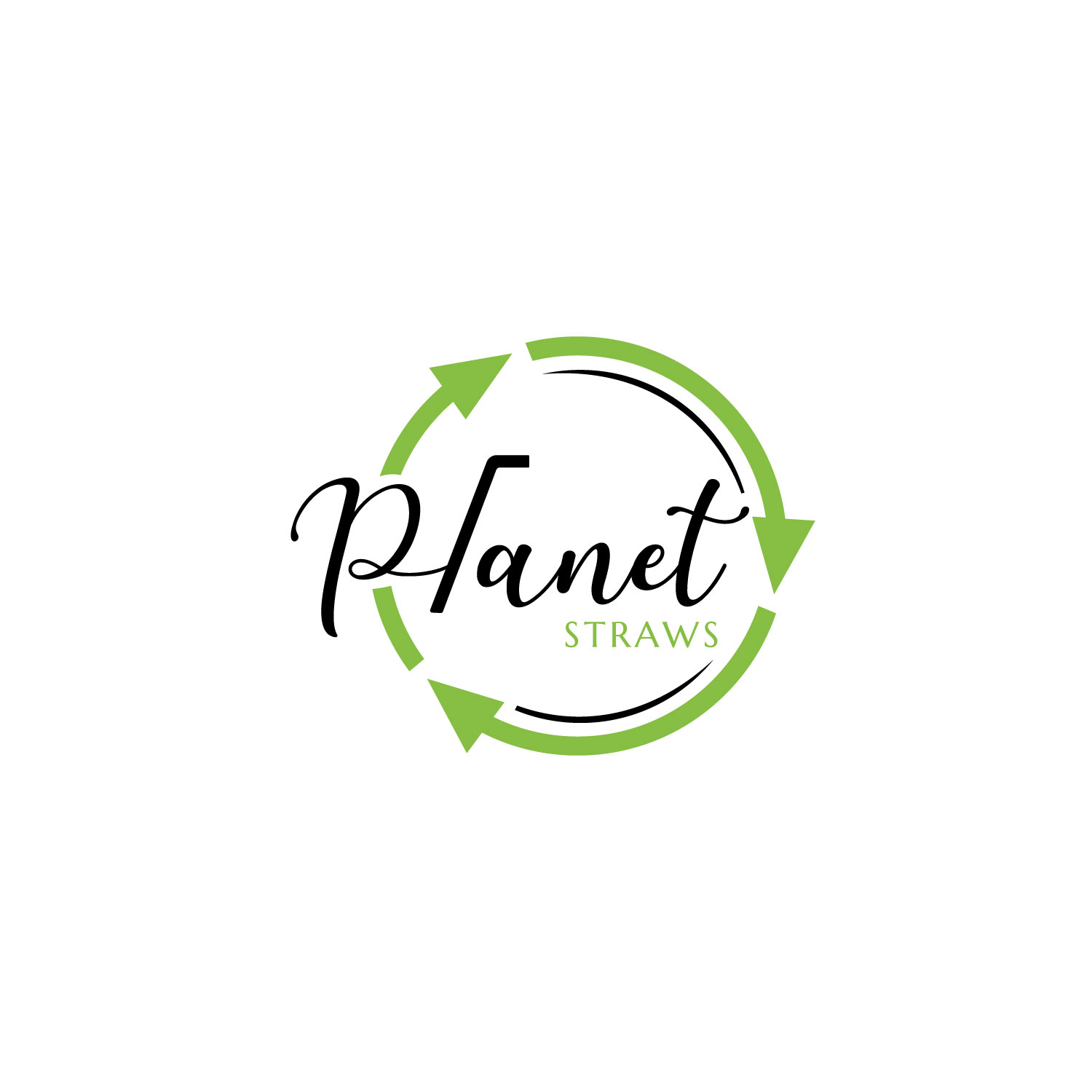 Logo Design by LAXMI DESIGNHUB for Safeguarding Services | Design #30128156