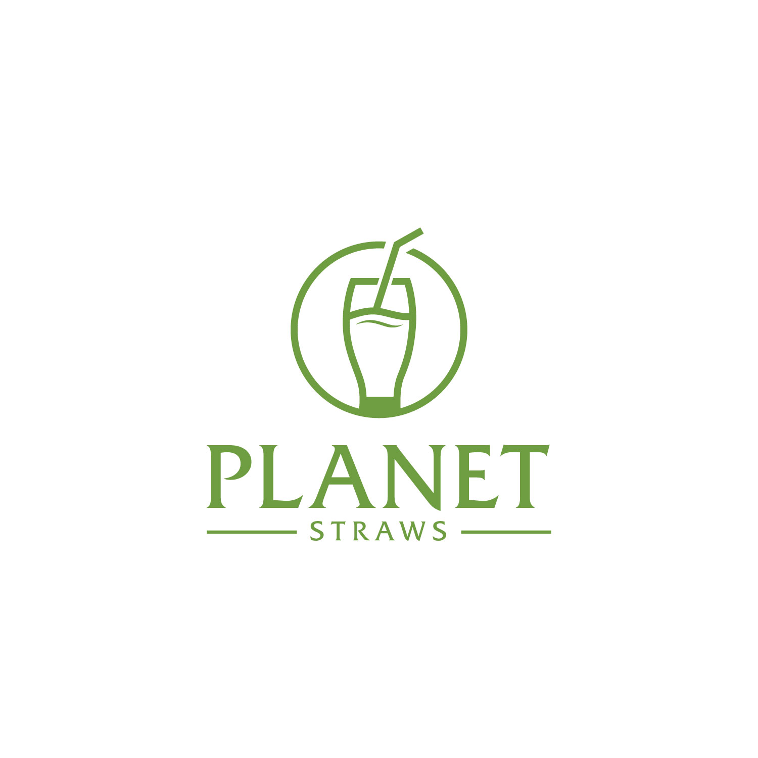 Diseño de Logo por LAXMI DESIGNHUB para Safeguarding Services | Diseño #30128162