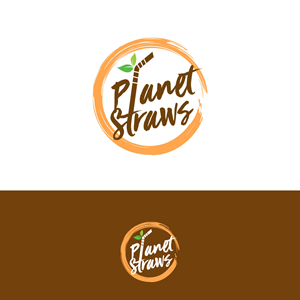 Logo Design by LAXMI DESIGNHUB for Safeguarding Services | Design: #30129279