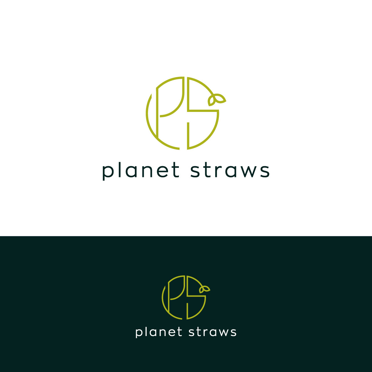 Logo Design by LAXMI DESIGNHUB for Safeguarding Services | Design #30129280