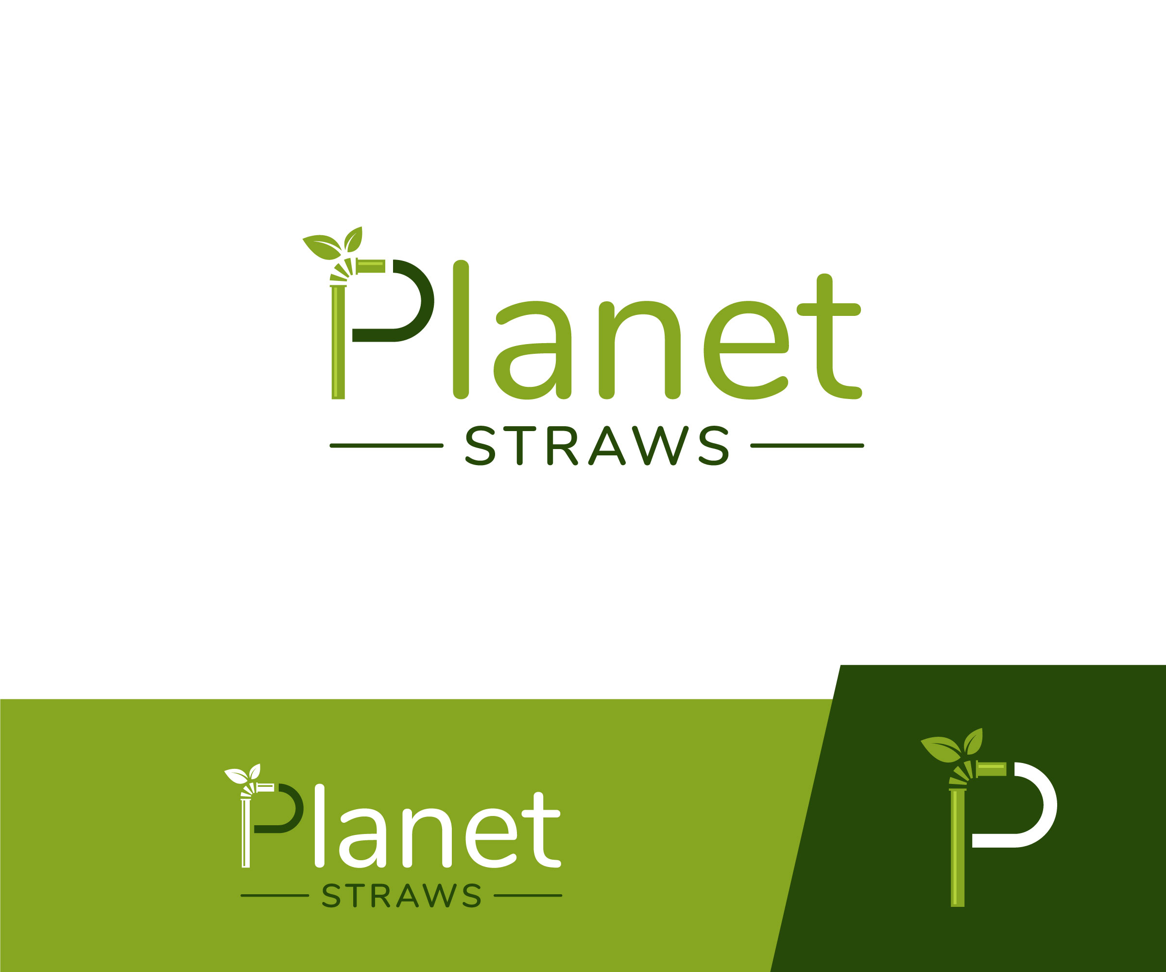 Logo Design by ecorokerz for Safeguarding Services | Design #30126763