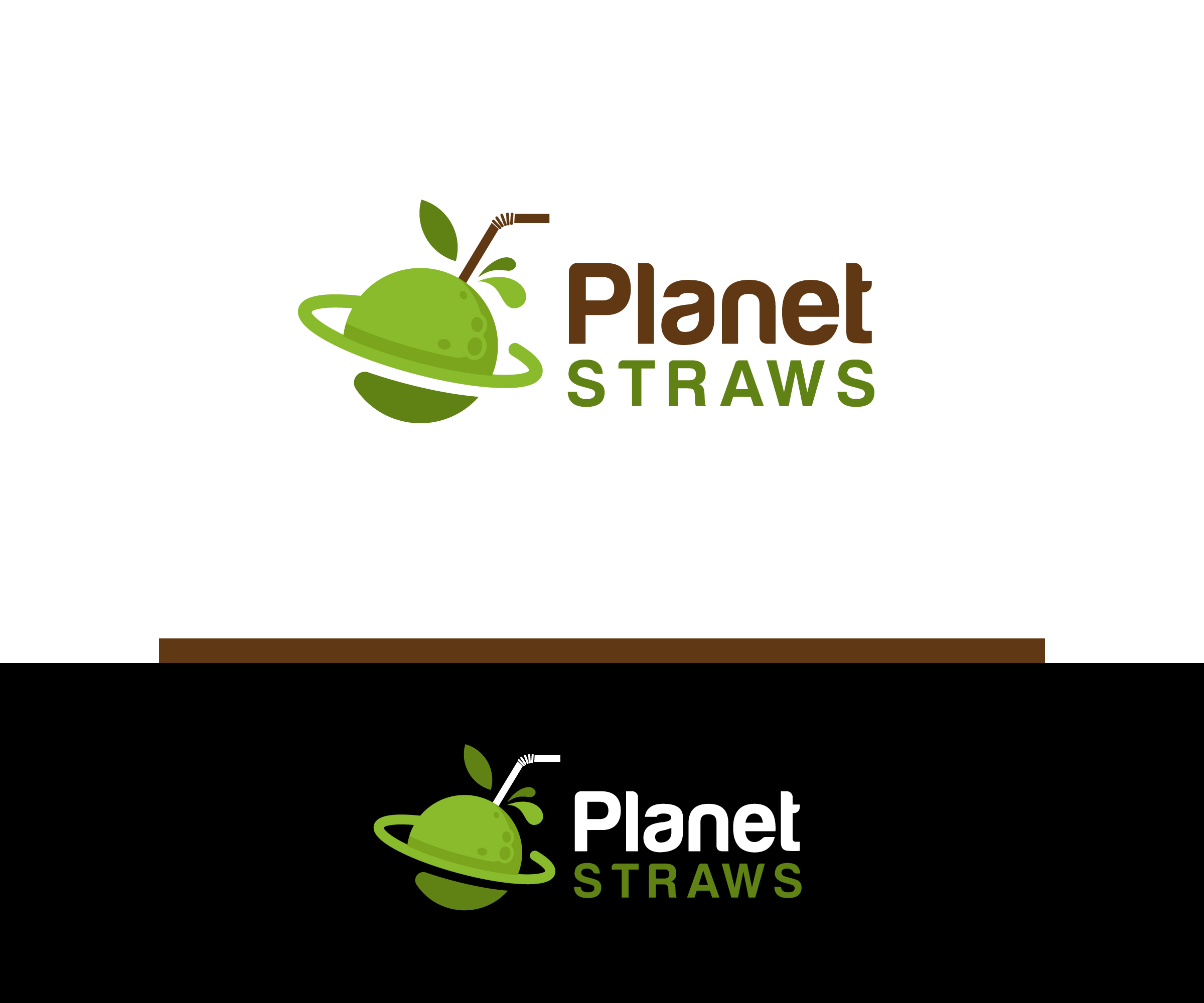 Logo Design by ecorokerz for Safeguarding Services | Design #30126800