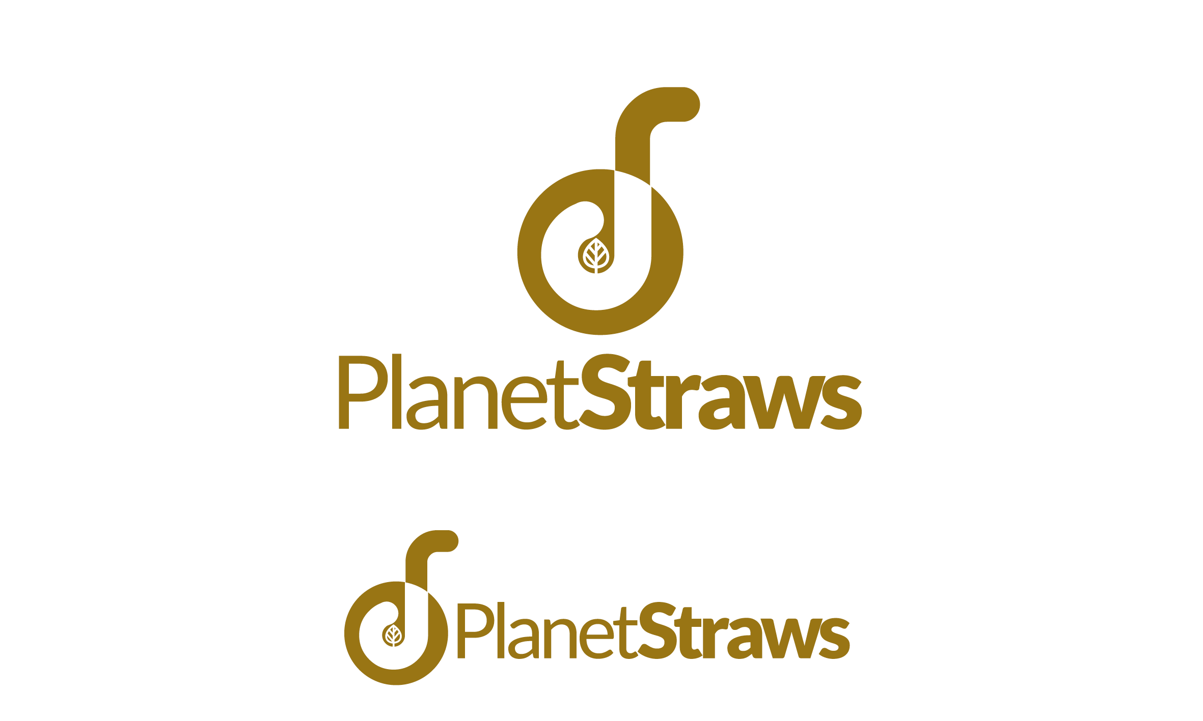 Logo Design by patriciaparadesign for Safeguarding Services | Design #30162707