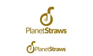 Diseño de Logo por patriciaparadesign para Safeguarding Services | Diseño: #30162707