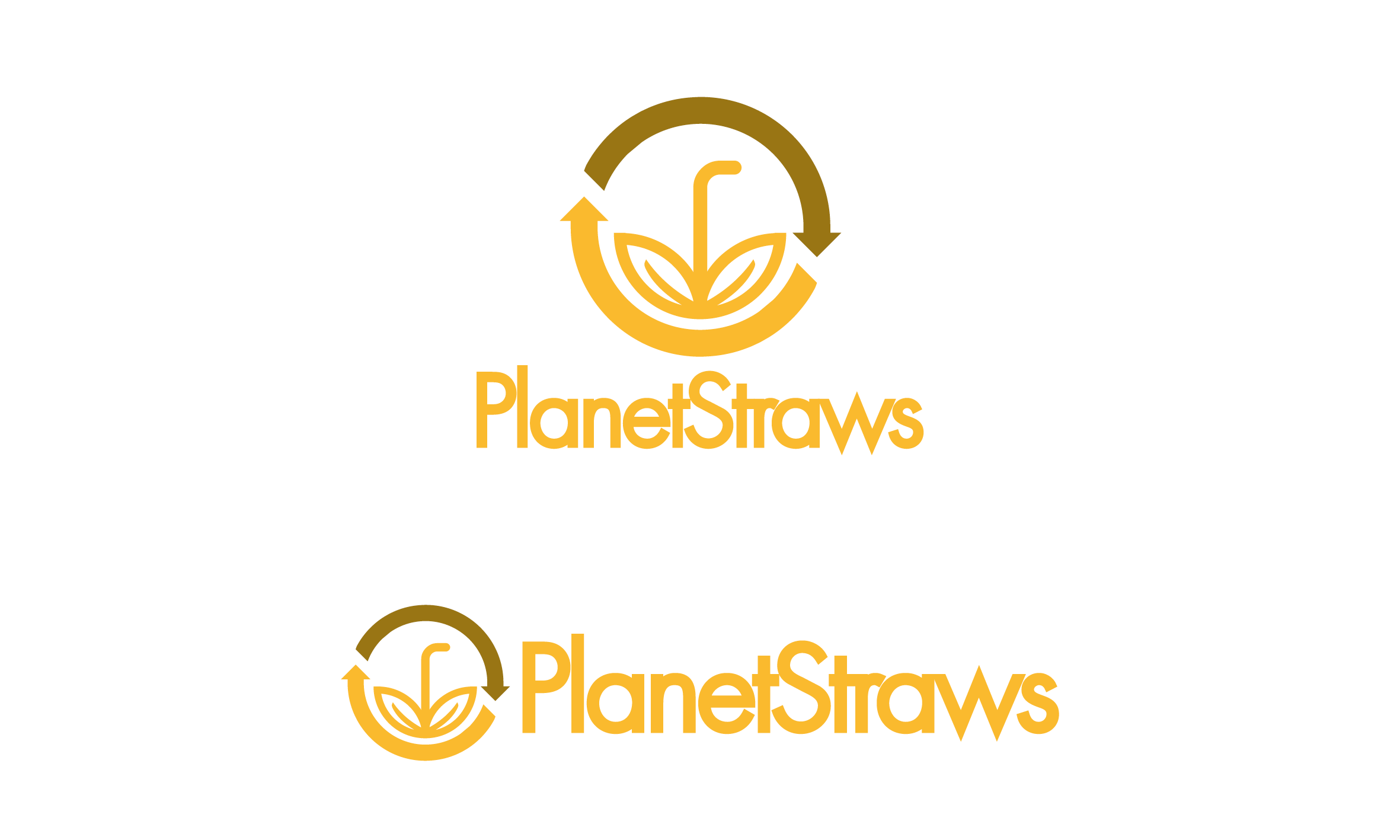 Logo Design by patriciaparadesign for Safeguarding Services | Design #30162781