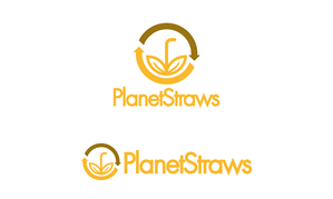 Logo-Design von patriciaparadesign für Safeguarding Services | Design: #30162781