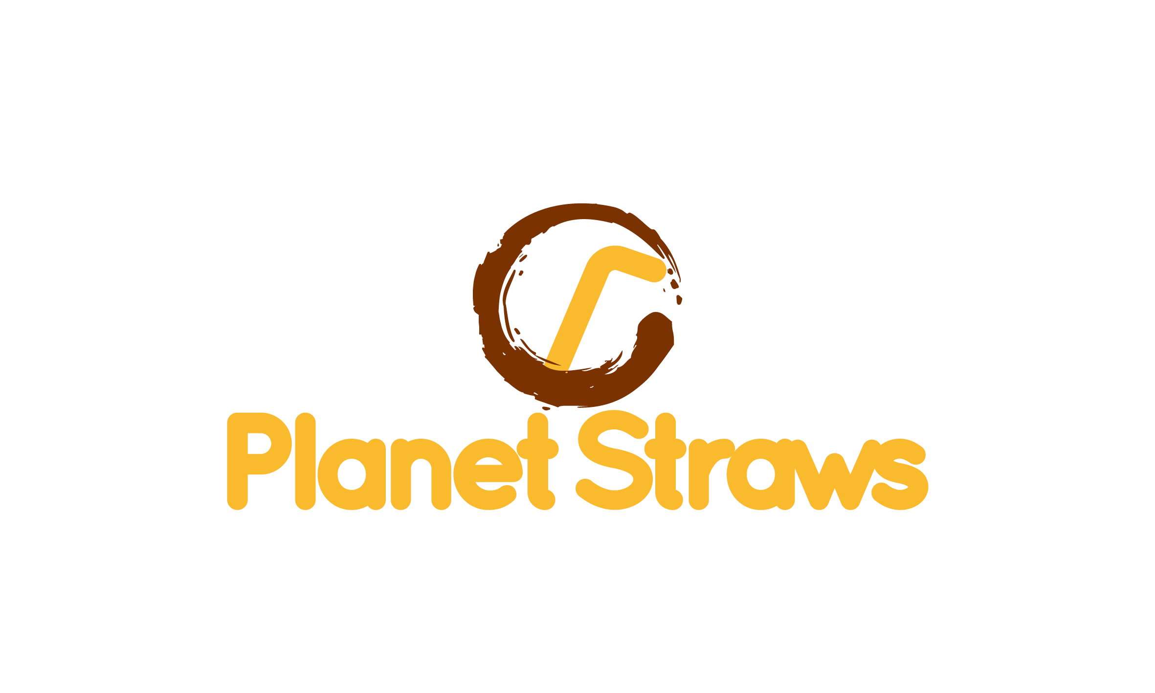 Logo Design by patriciaparadesign for Safeguarding Services | Design #30162857