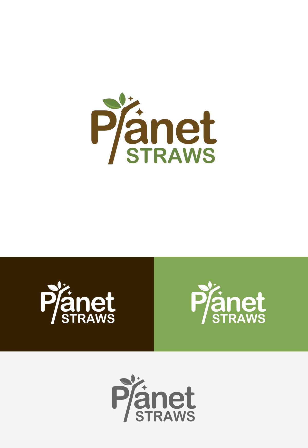 Diseño de Logo por Eppeok para Safeguarding Services | Diseño #30128339