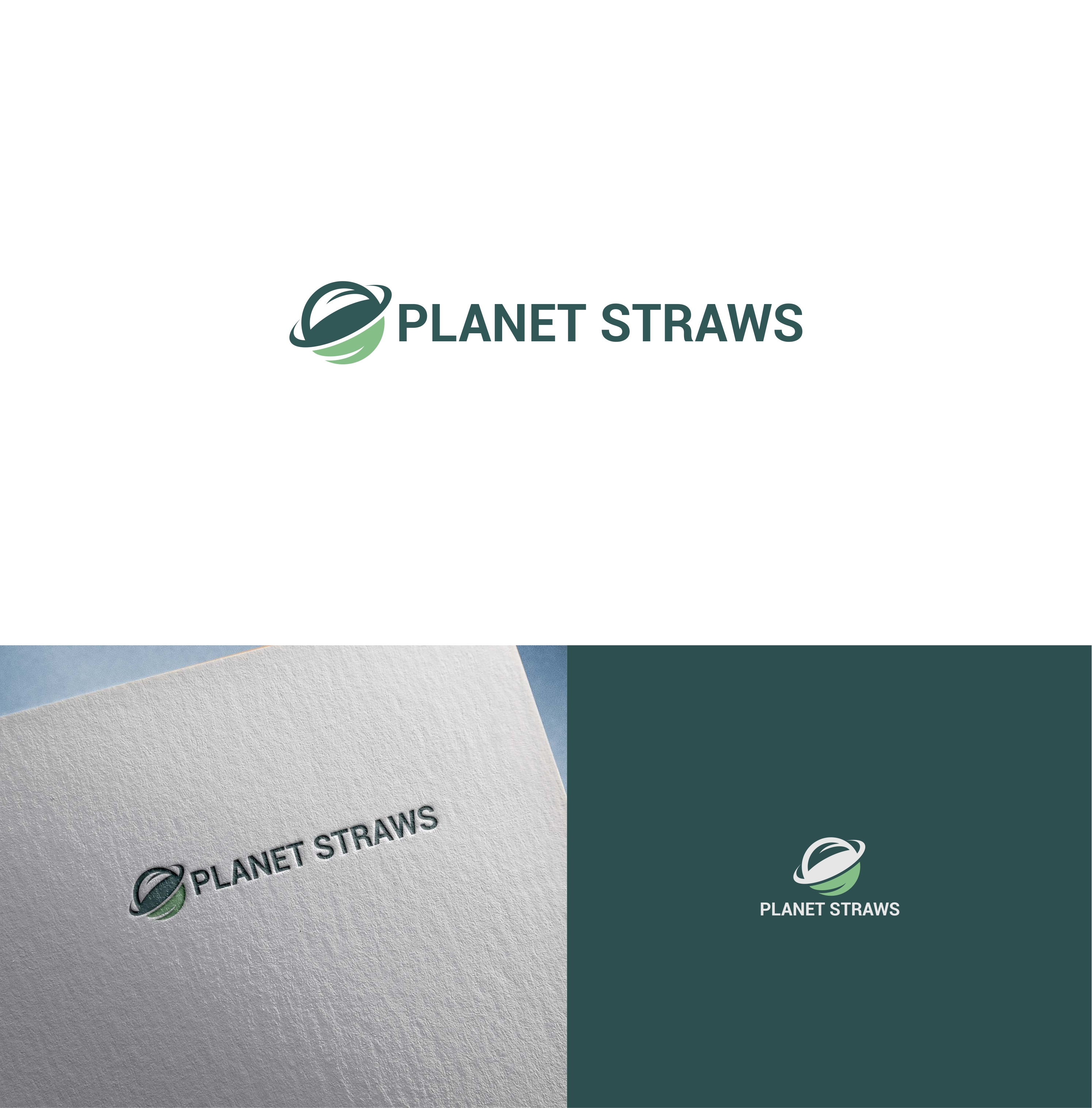 Logo Design by Joenet Jayawarna for Safeguarding Services | Design #30156543