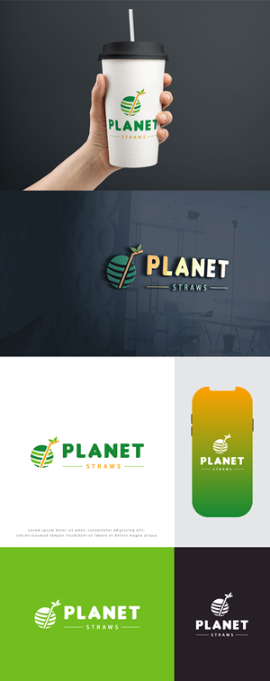 Diseño de Logo por Mohammad_Rasel para Safeguarding Services | Diseño: #30161870