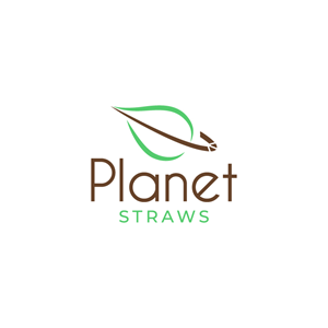 Diseño de Logo por RAMDHONU para Safeguarding Services | Diseño: #30129527