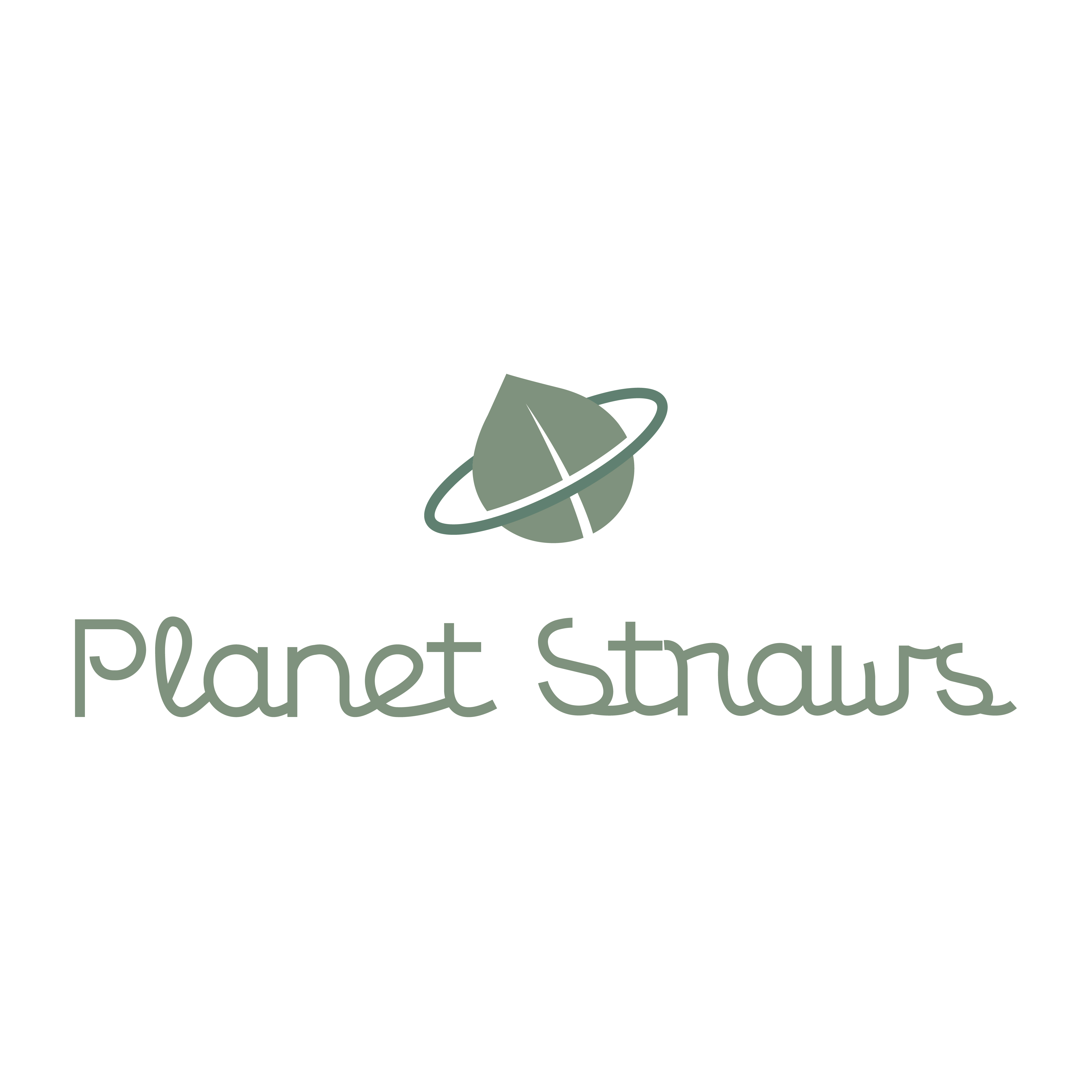 Diseño de Logo por vigs para Safeguarding Services | Diseño #30150453